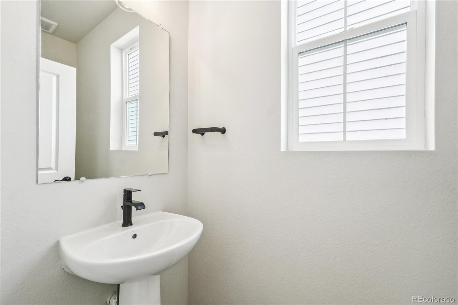 MLS Image #22 for 8785  whiteclover street,littleton, Colorado
