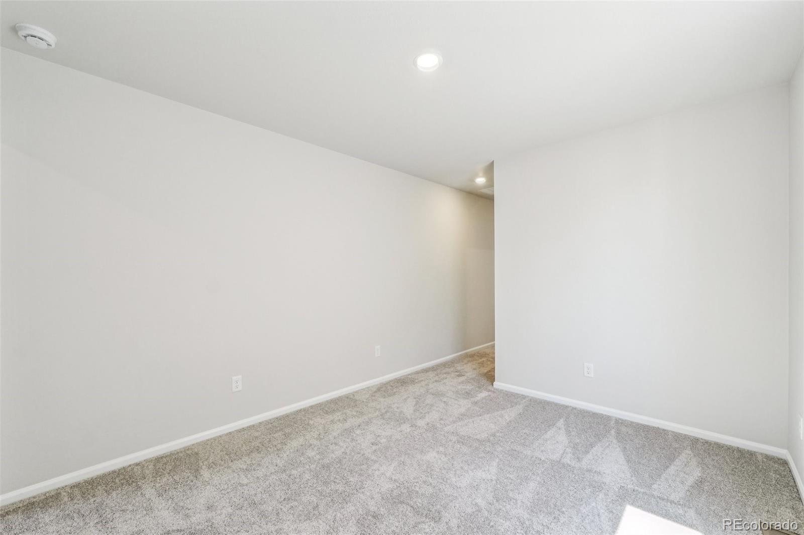 MLS Image #23 for 8785  whiteclover street,littleton, Colorado