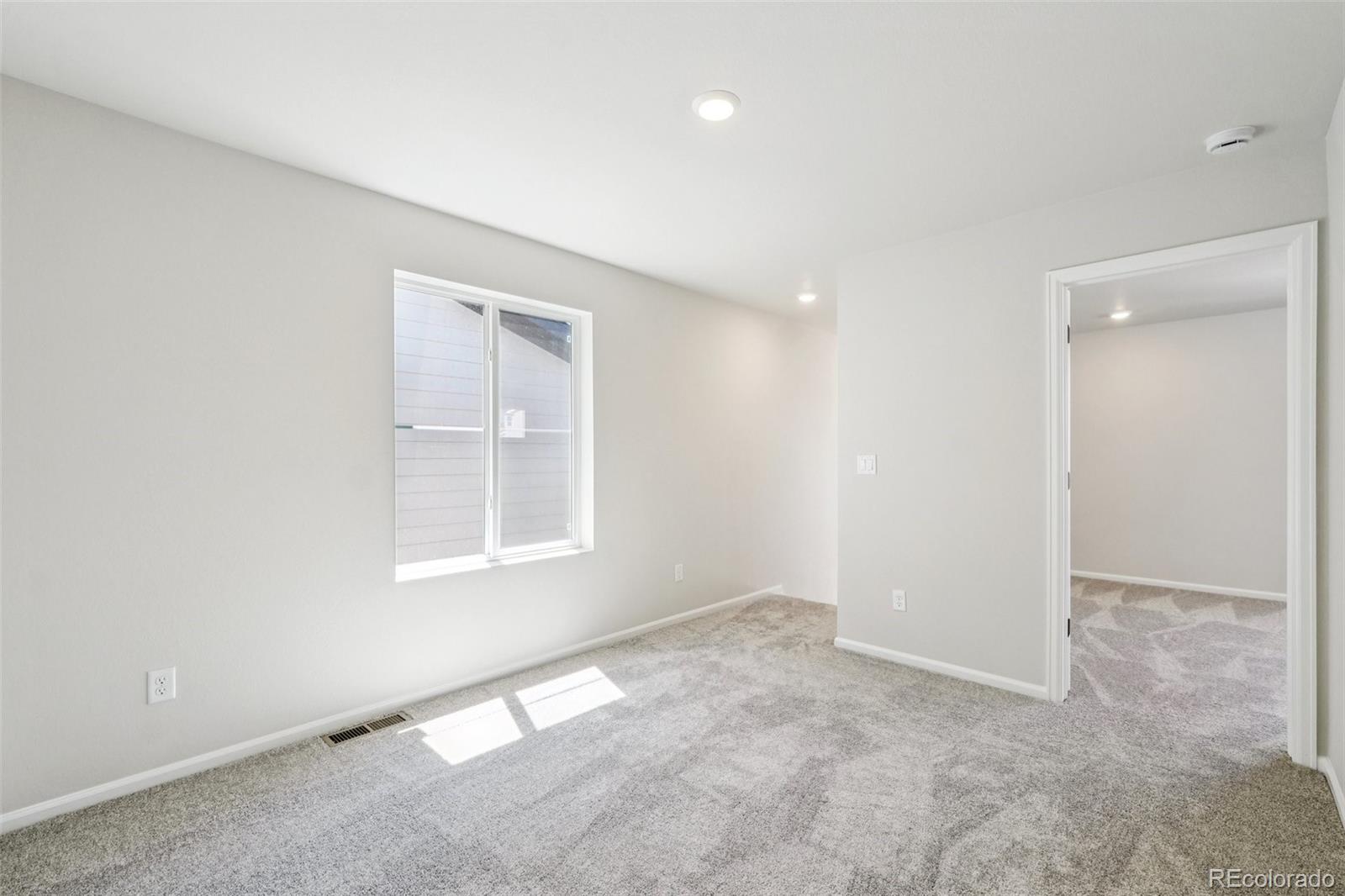MLS Image #24 for 8785  whiteclover street,littleton, Colorado