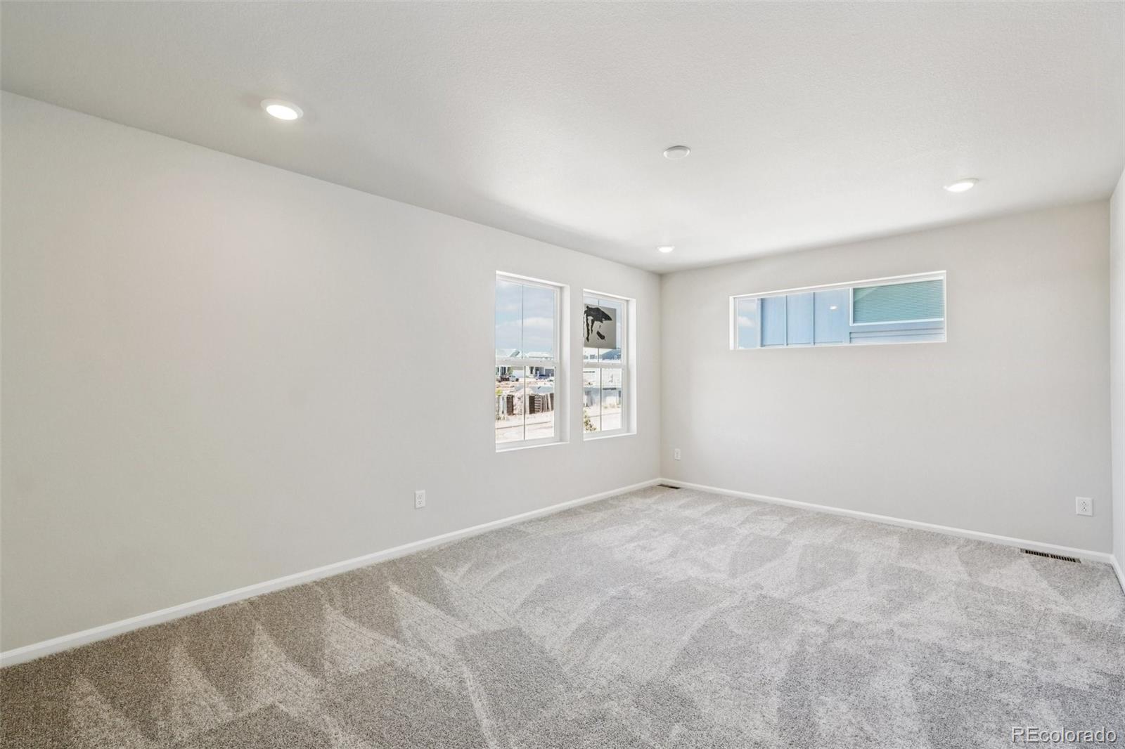 MLS Image #25 for 8785  whiteclover street,littleton, Colorado