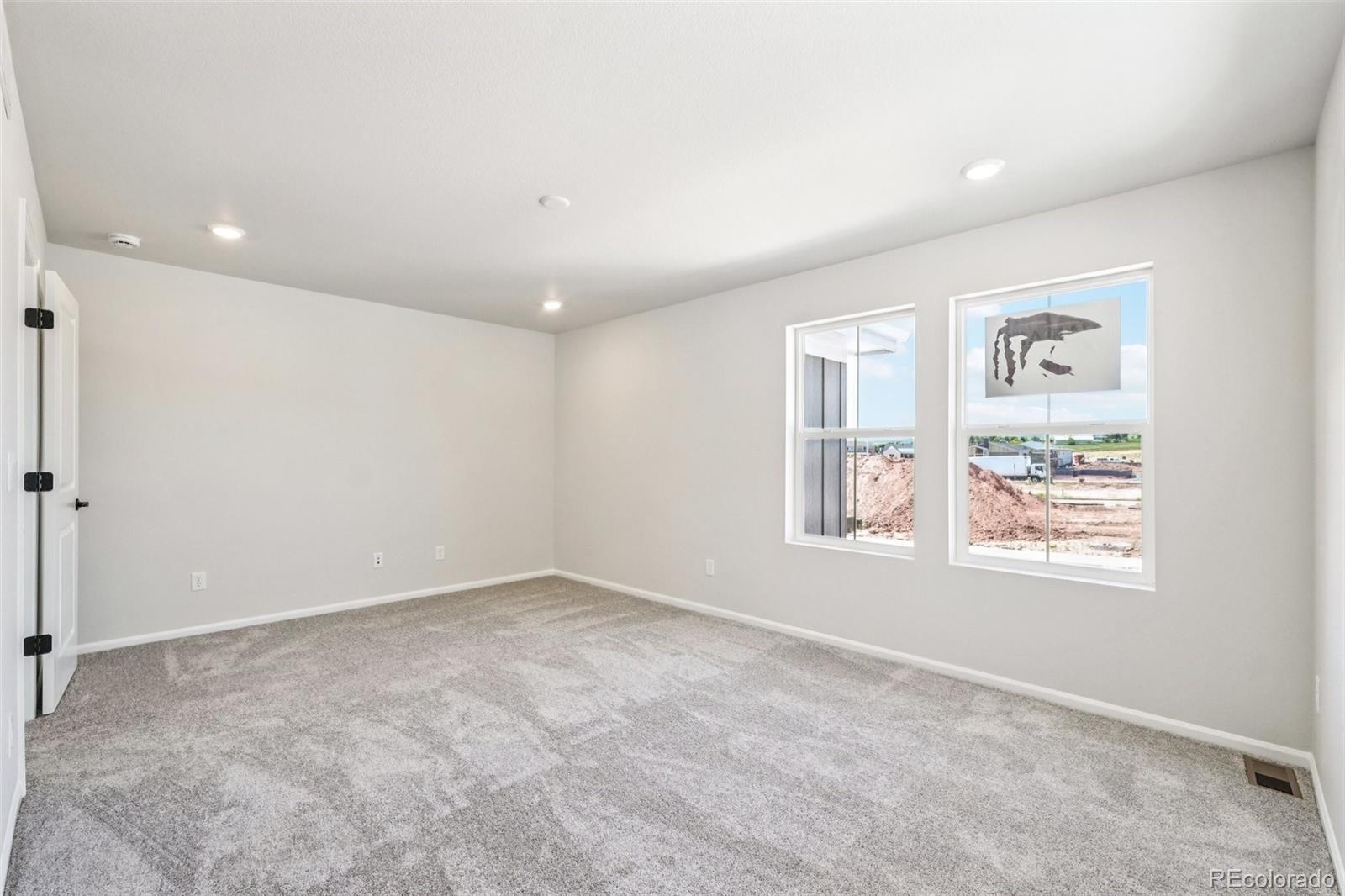 MLS Image #27 for 8785  whiteclover street,littleton, Colorado