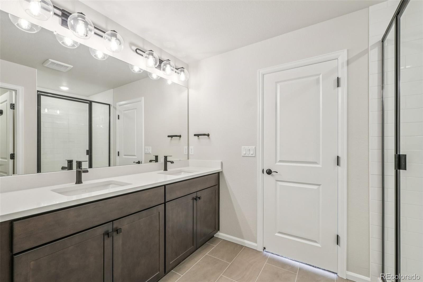 MLS Image #28 for 8785  whiteclover street,littleton, Colorado
