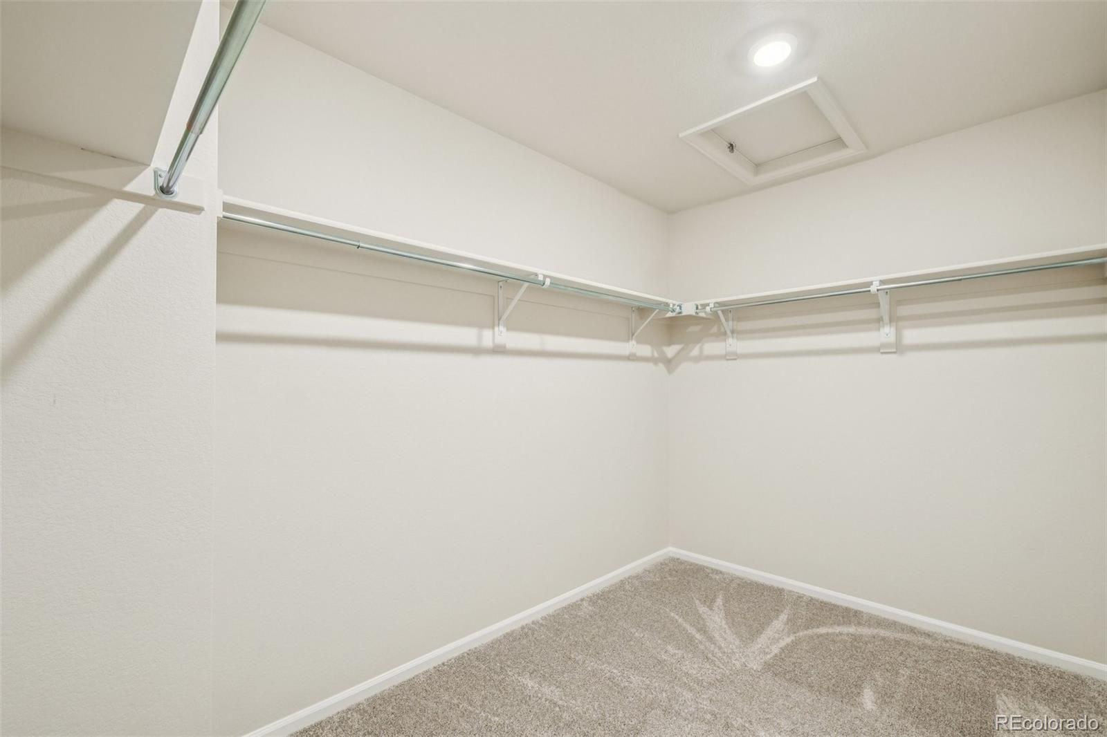 MLS Image #30 for 8785  whiteclover street,littleton, Colorado
