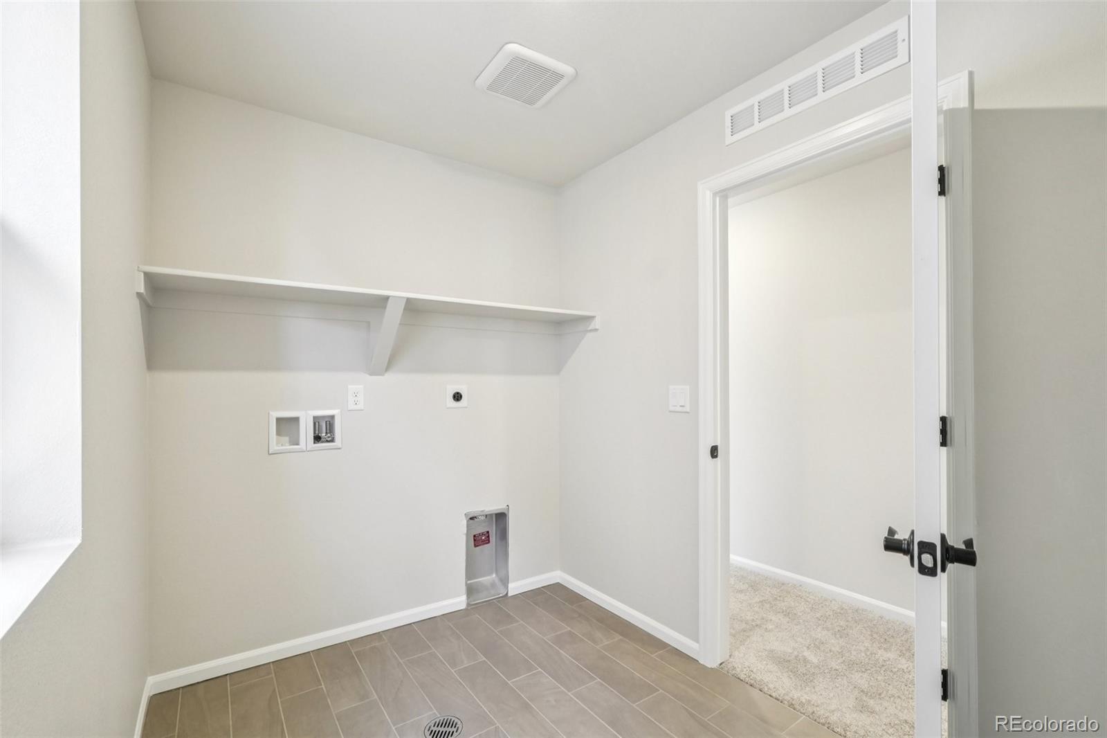 MLS Image #31 for 8785  whiteclover street,littleton, Colorado