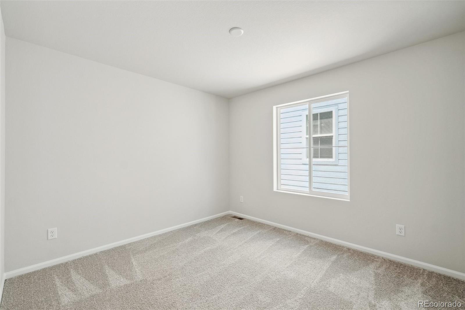 MLS Image #32 for 8785  whiteclover street,littleton, Colorado