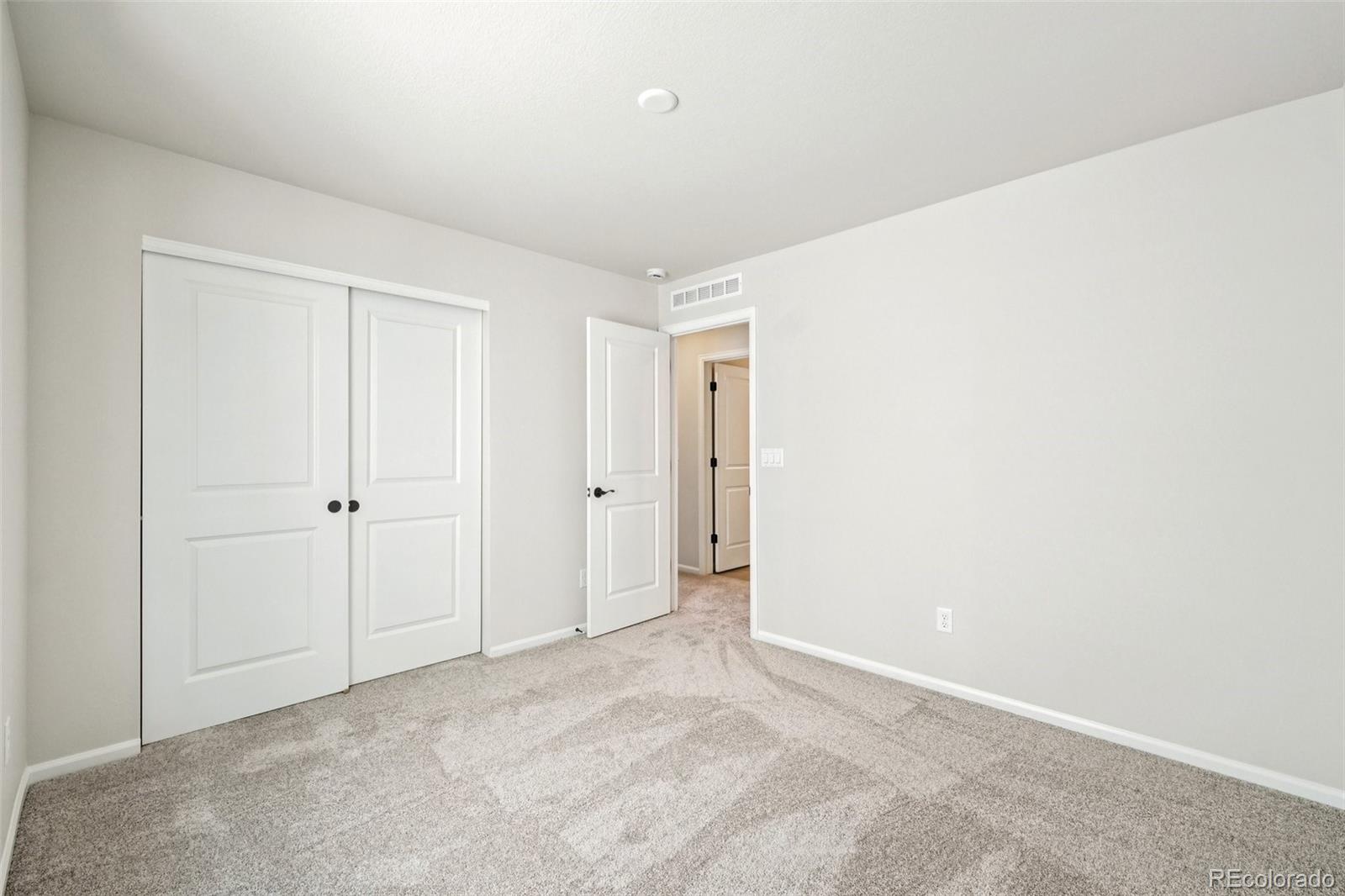 MLS Image #33 for 8785  whiteclover street,littleton, Colorado