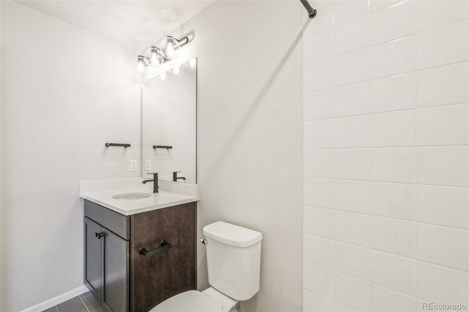 MLS Image #34 for 8785  whiteclover street,littleton, Colorado
