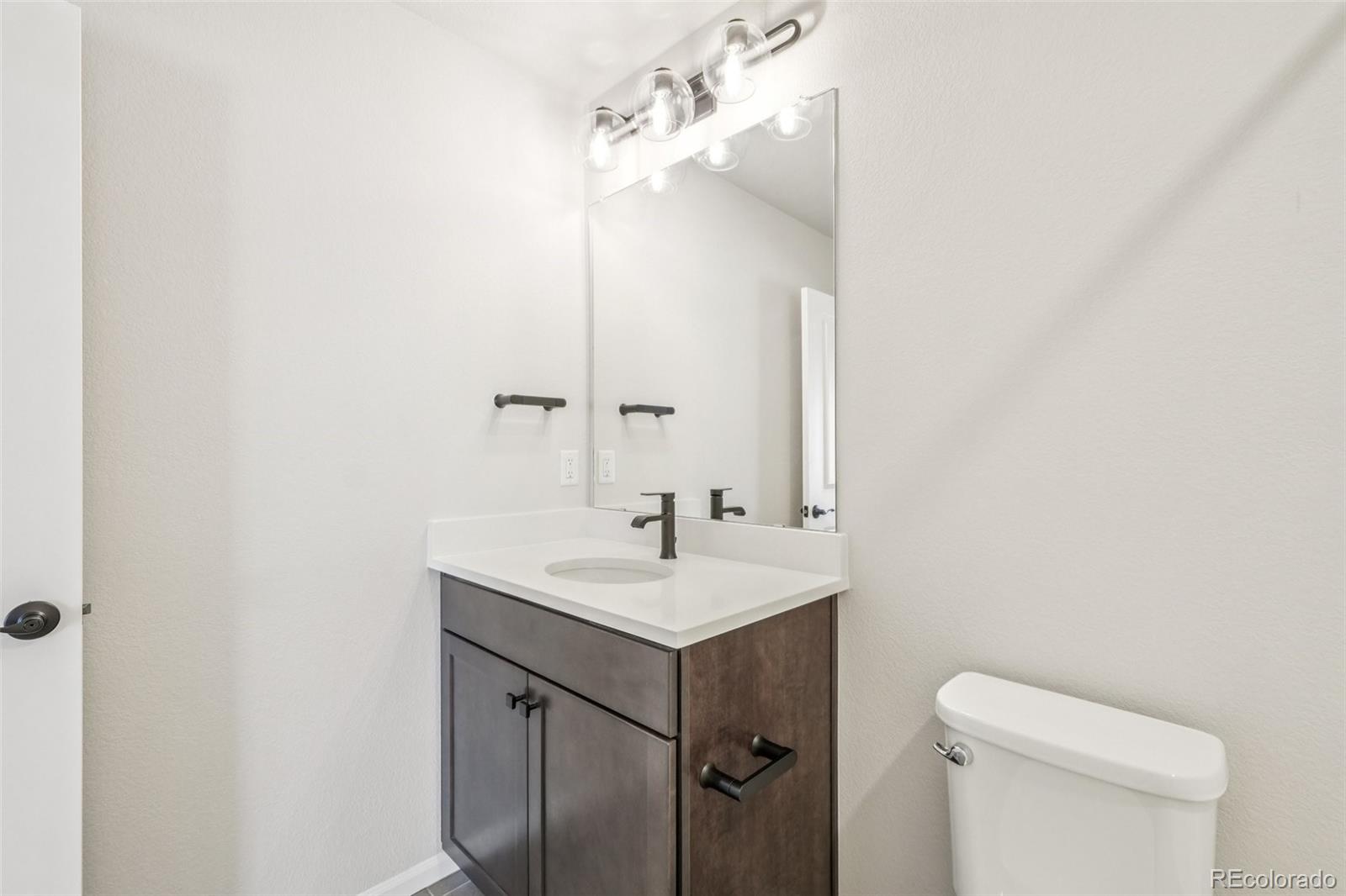 MLS Image #35 for 8785  whiteclover street,littleton, Colorado