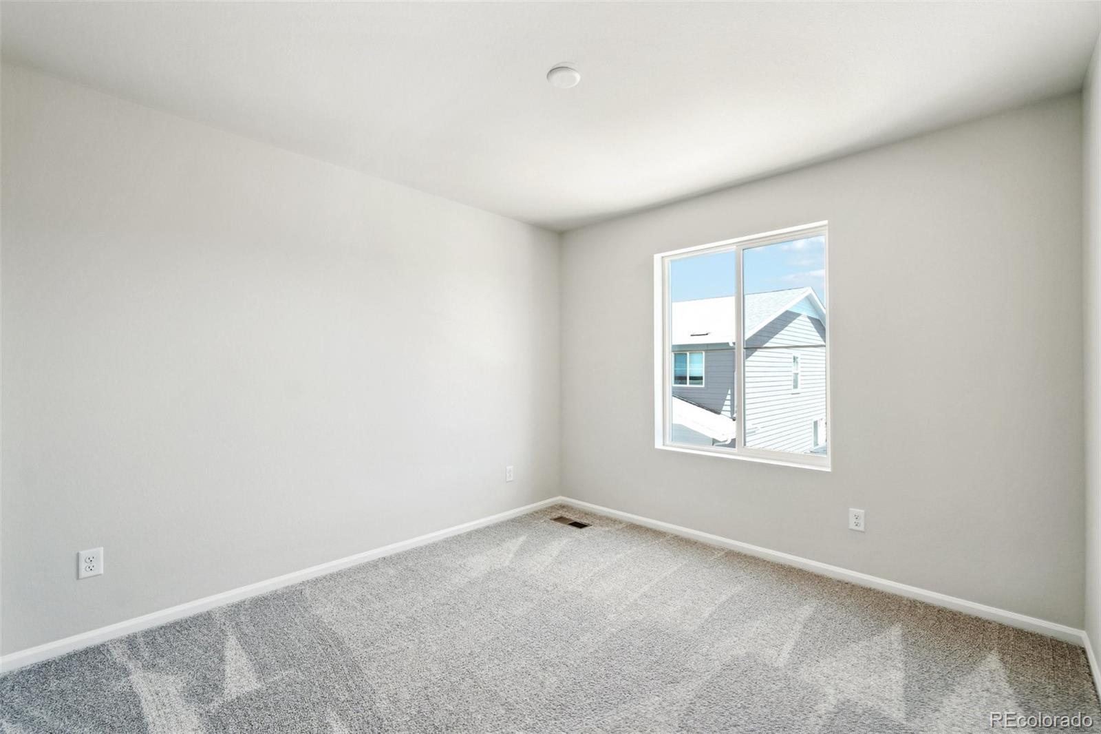 MLS Image #36 for 8785  whiteclover street,littleton, Colorado