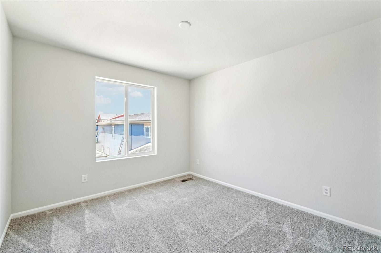 MLS Image #38 for 8785  whiteclover street,littleton, Colorado