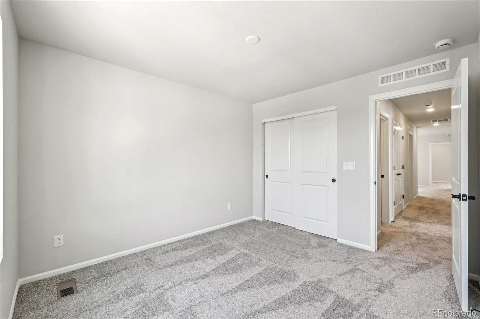 MLS Image #39 for 8785  whiteclover street,littleton, Colorado