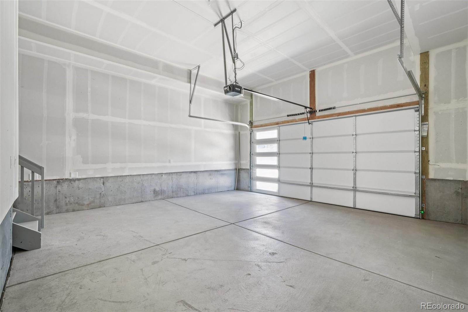 MLS Image #40 for 8785  whiteclover street,littleton, Colorado