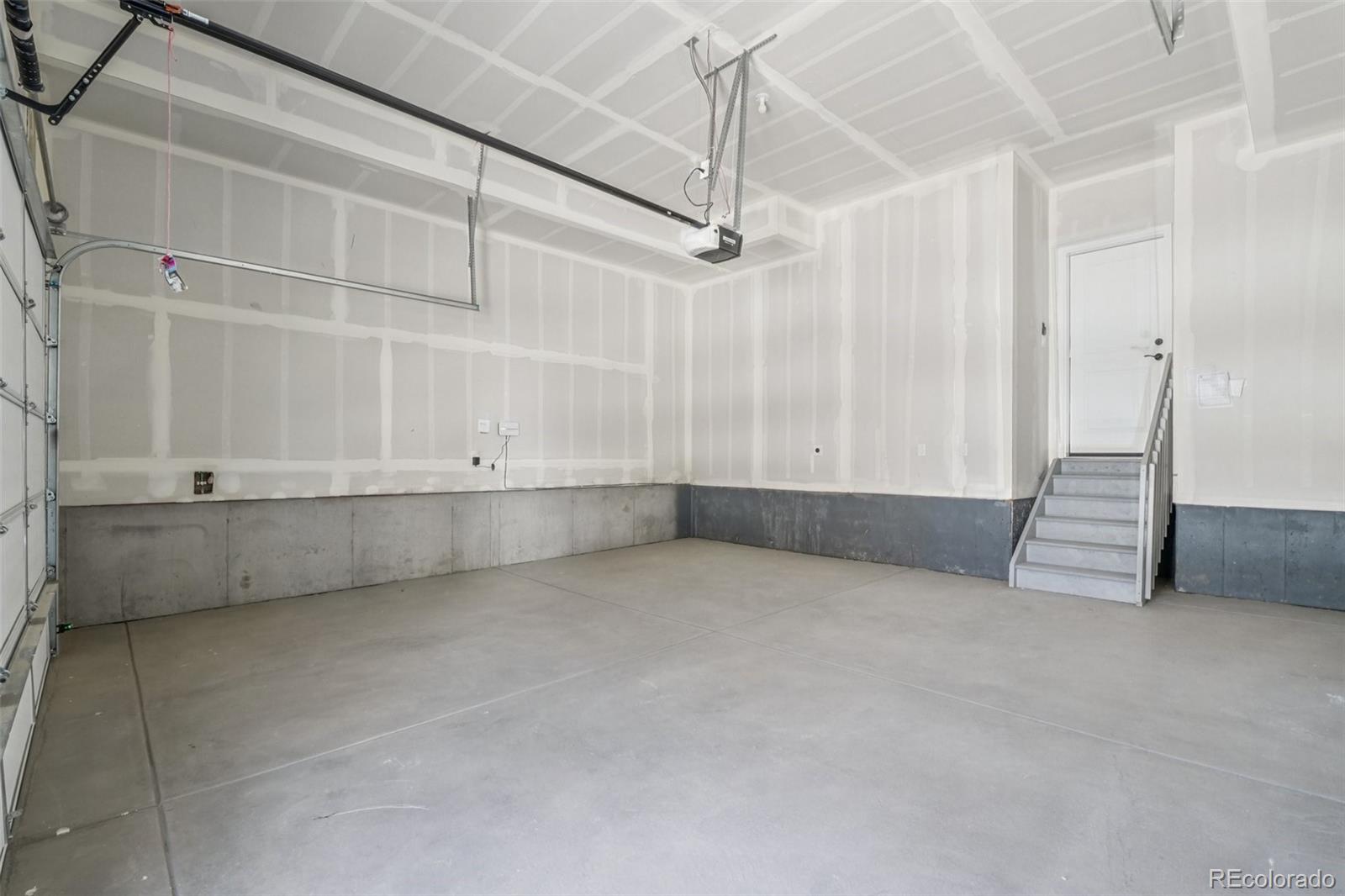 MLS Image #41 for 8785  whiteclover street,littleton, Colorado