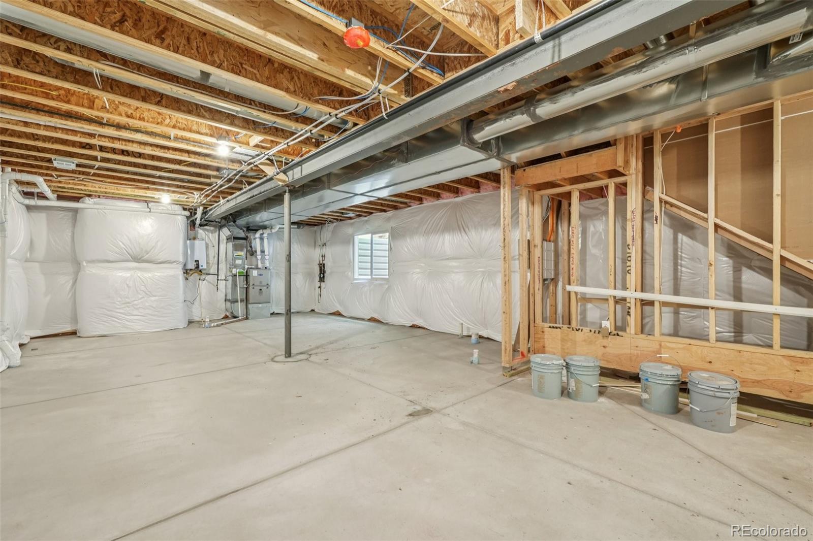 MLS Image #42 for 8785  whiteclover street,littleton, Colorado