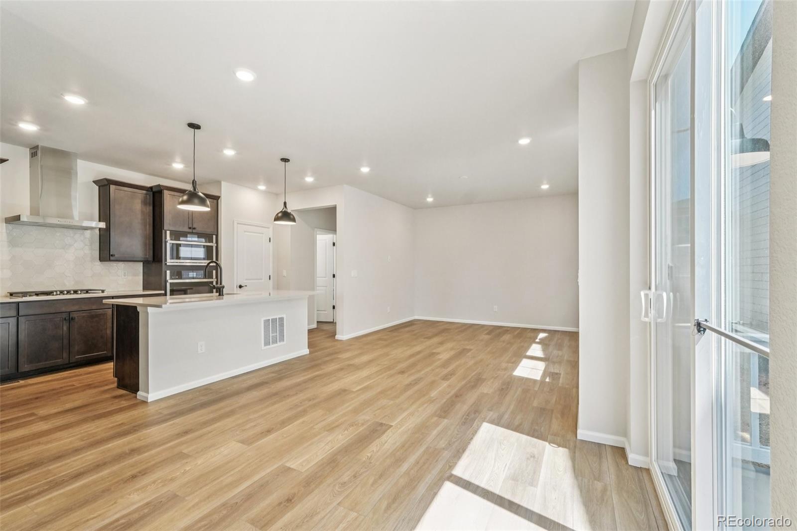MLS Image #6 for 8785  whiteclover street,littleton, Colorado
