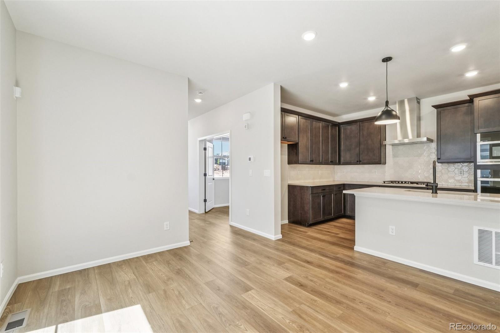 MLS Image #8 for 8785  whiteclover street,littleton, Colorado