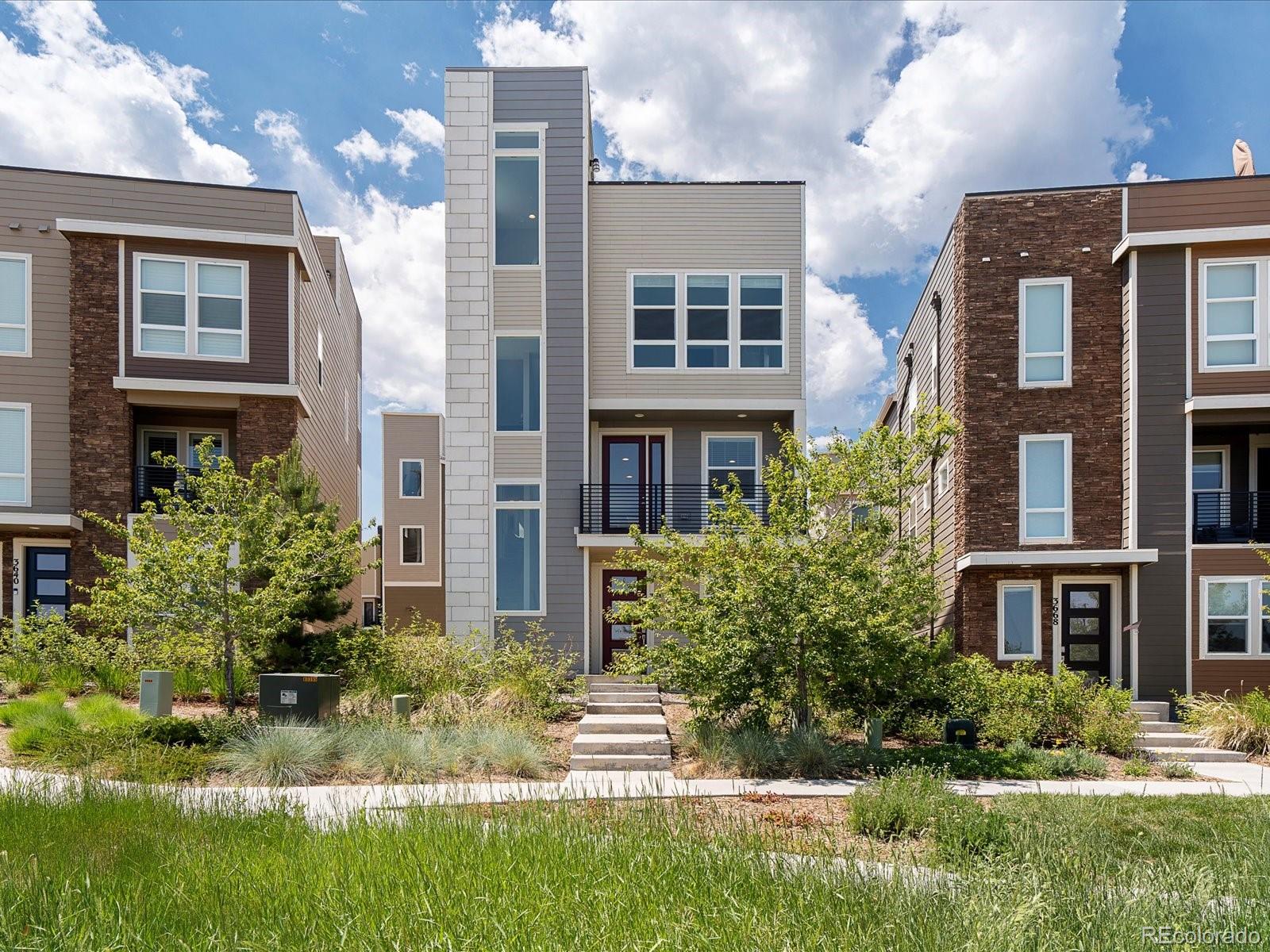 MLS Image #0 for 3654  penang drive,castle rock, Colorado