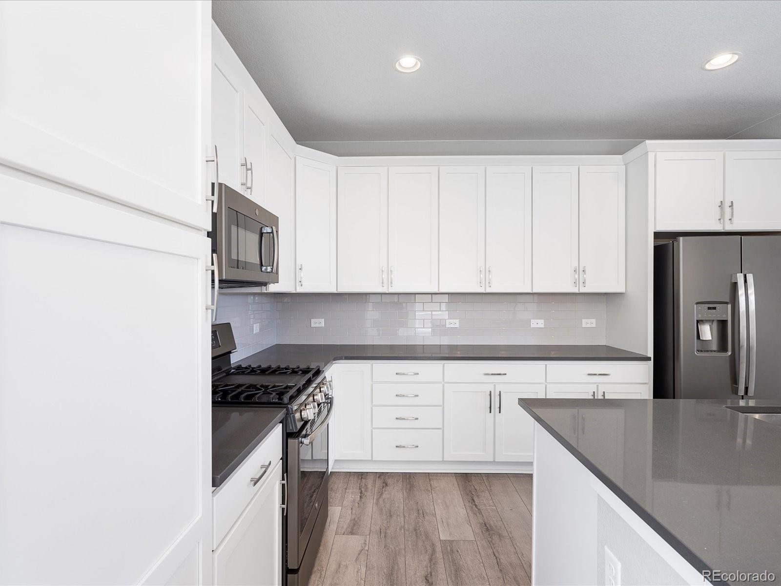 MLS Image #11 for 3654  penang drive,castle rock, Colorado