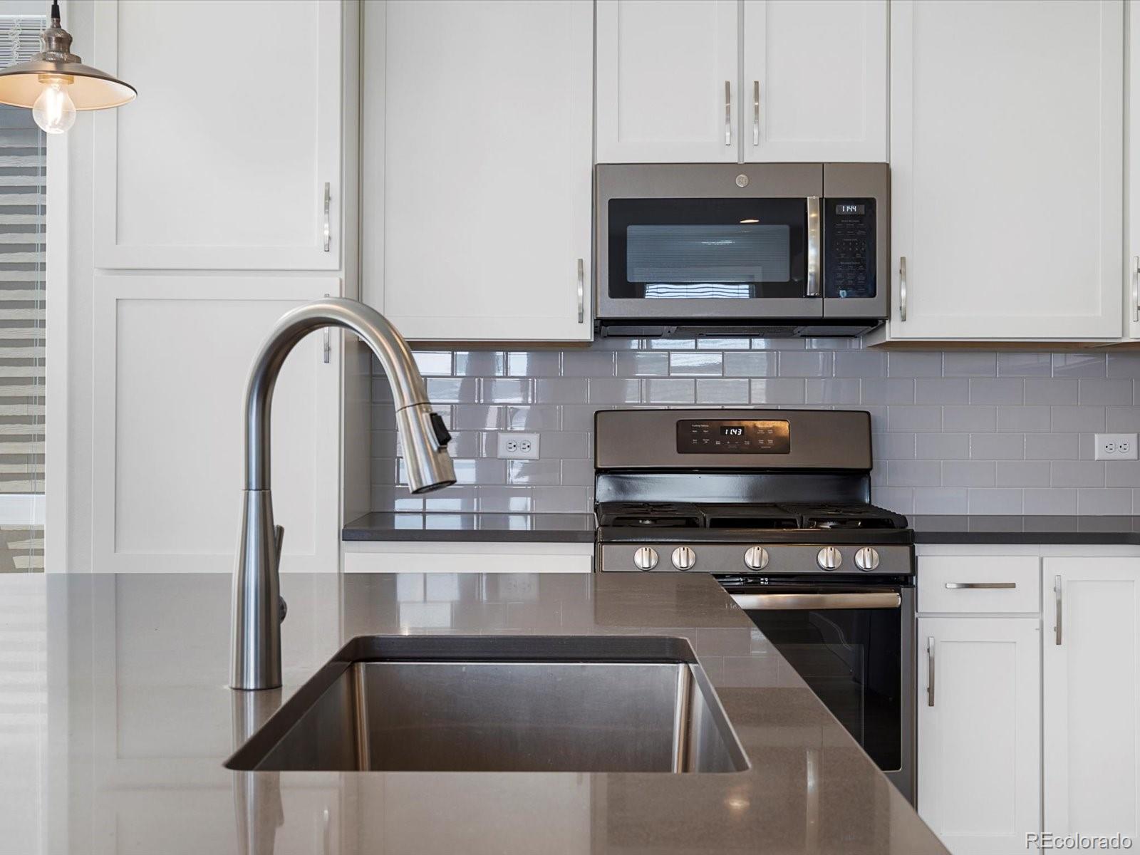 MLS Image #14 for 3654  penang drive,castle rock, Colorado