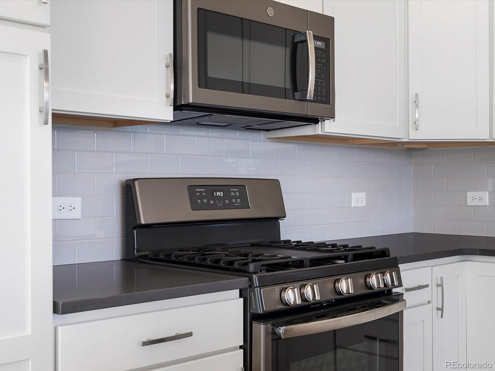 MLS Image #15 for 3654  penang drive,castle rock, Colorado
