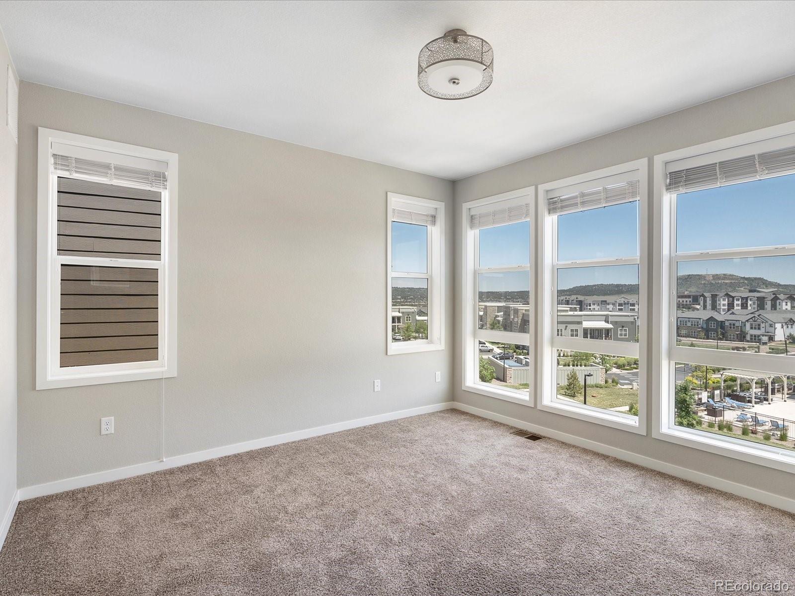 MLS Image #18 for 3654  penang drive,castle rock, Colorado