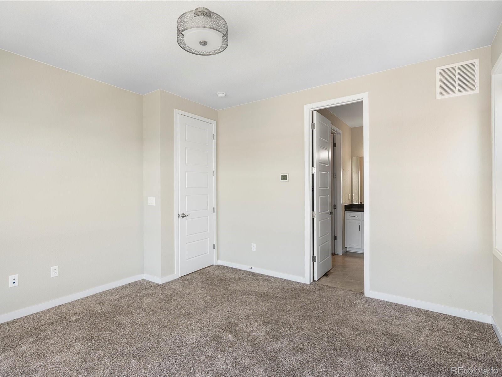 MLS Image #19 for 3654  penang drive,castle rock, Colorado