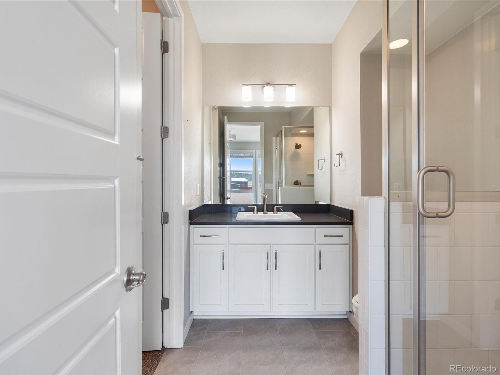 MLS Image #20 for 3654  penang drive,castle rock, Colorado