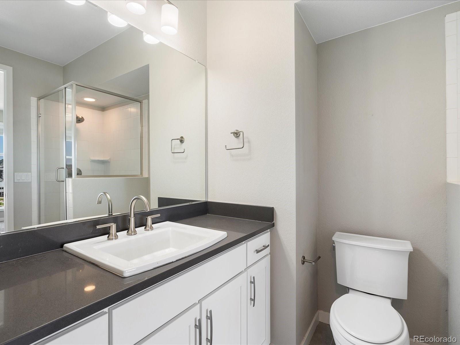 MLS Image #21 for 3654  penang drive,castle rock, Colorado