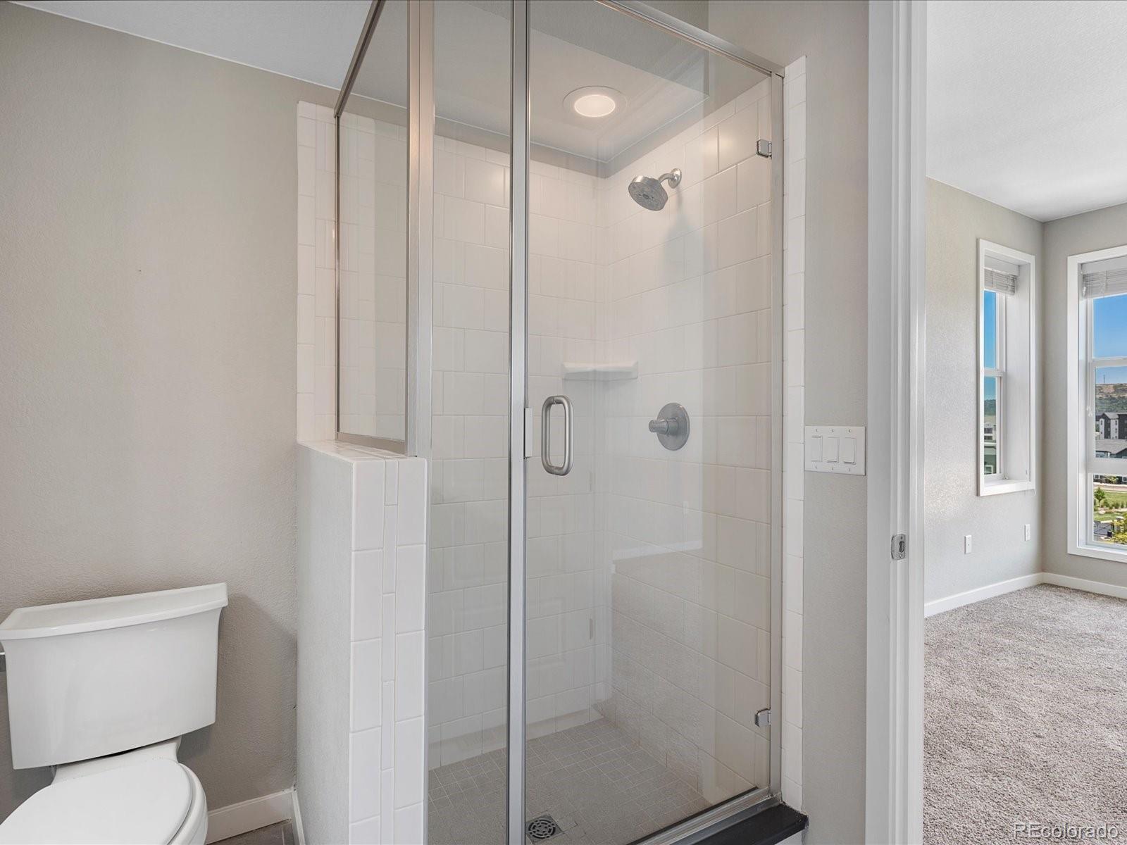 MLS Image #22 for 3654  penang drive,castle rock, Colorado
