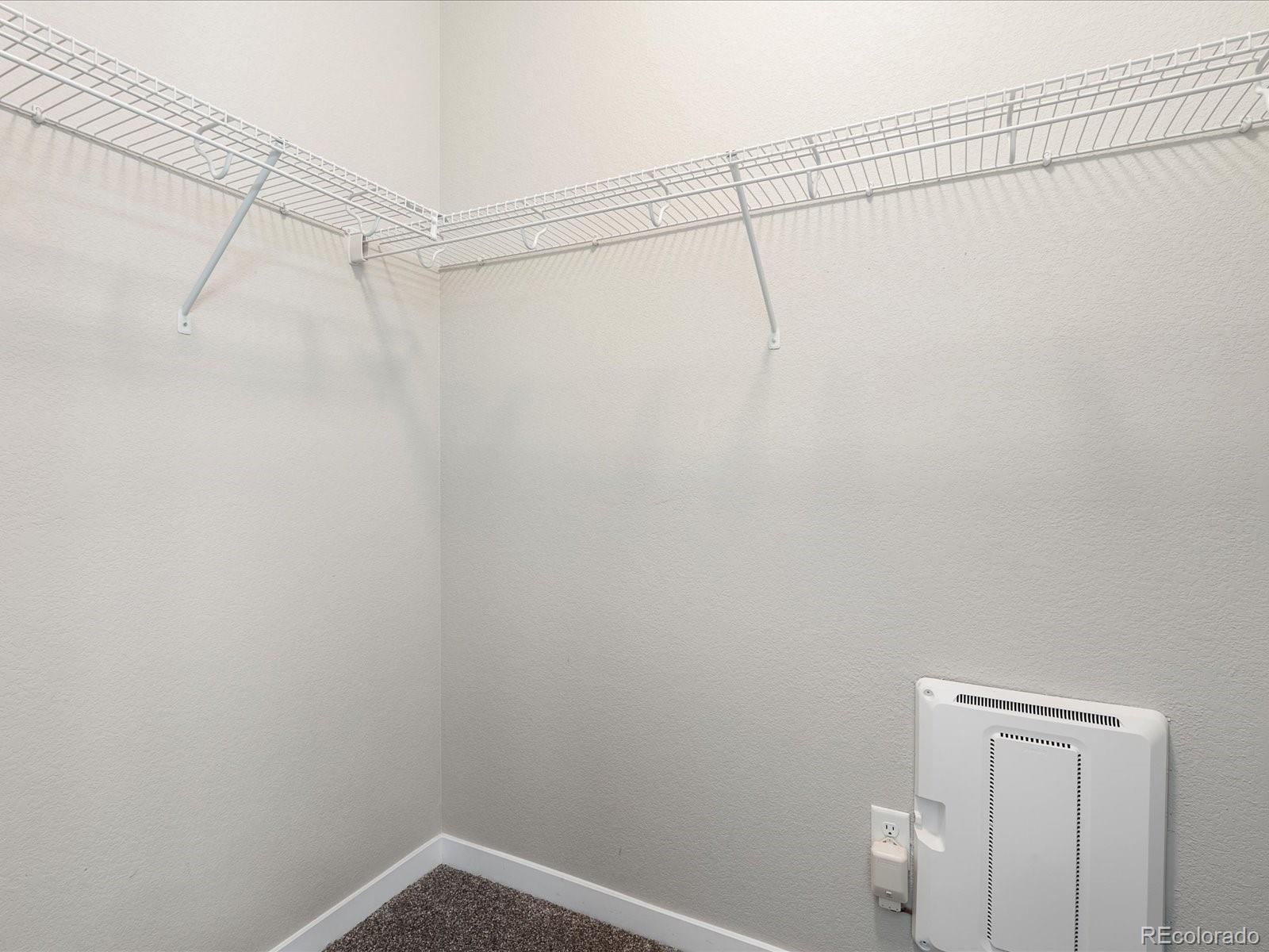 MLS Image #23 for 3654  penang drive,castle rock, Colorado