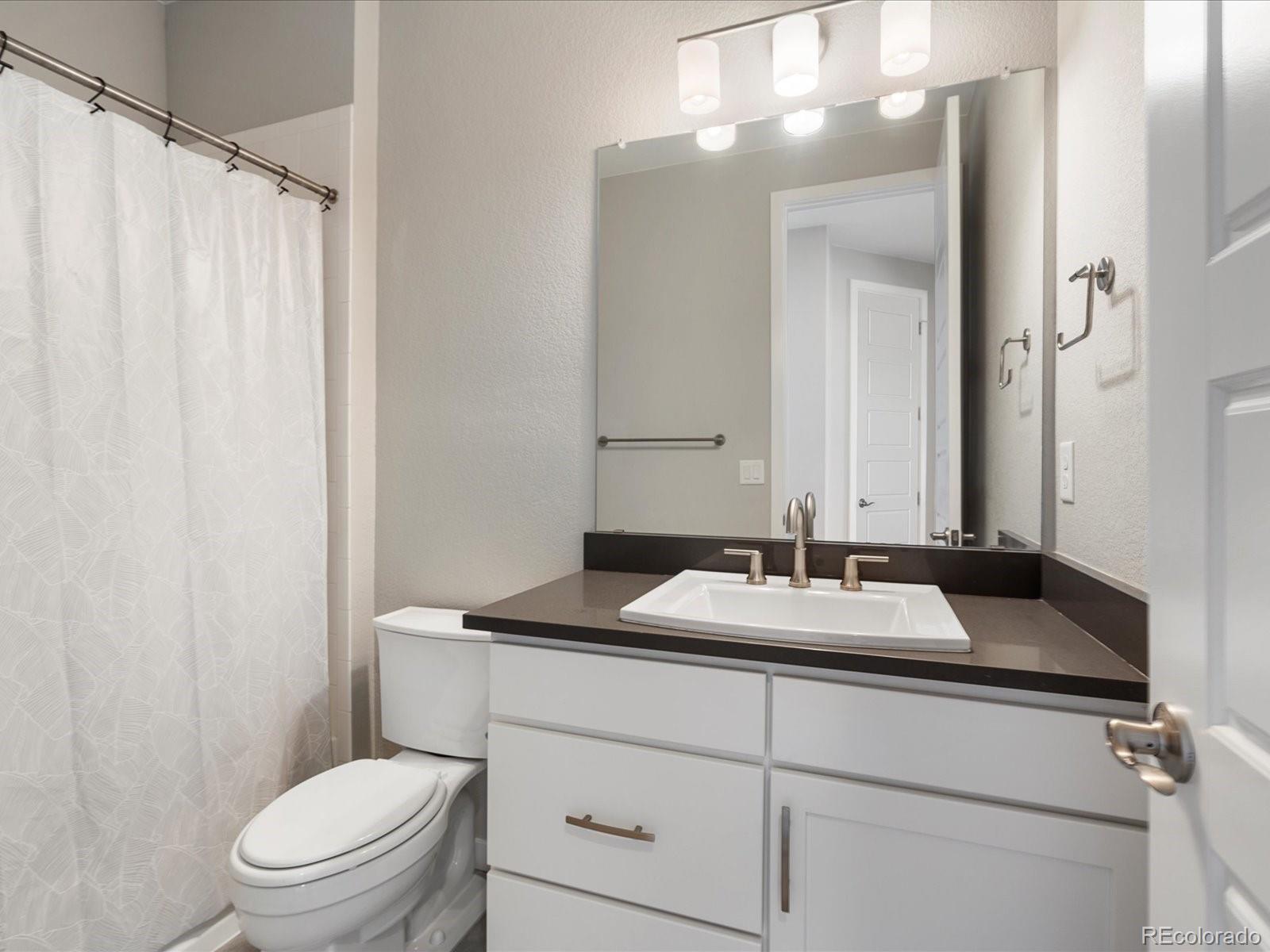 MLS Image #24 for 3654  penang drive,castle rock, Colorado