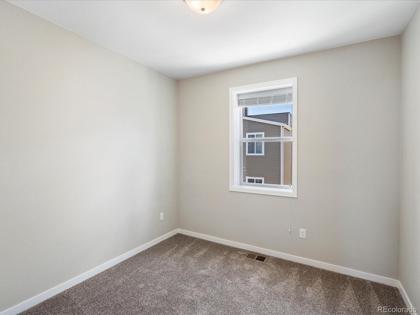 MLS Image #25 for 3654  penang drive,castle rock, Colorado