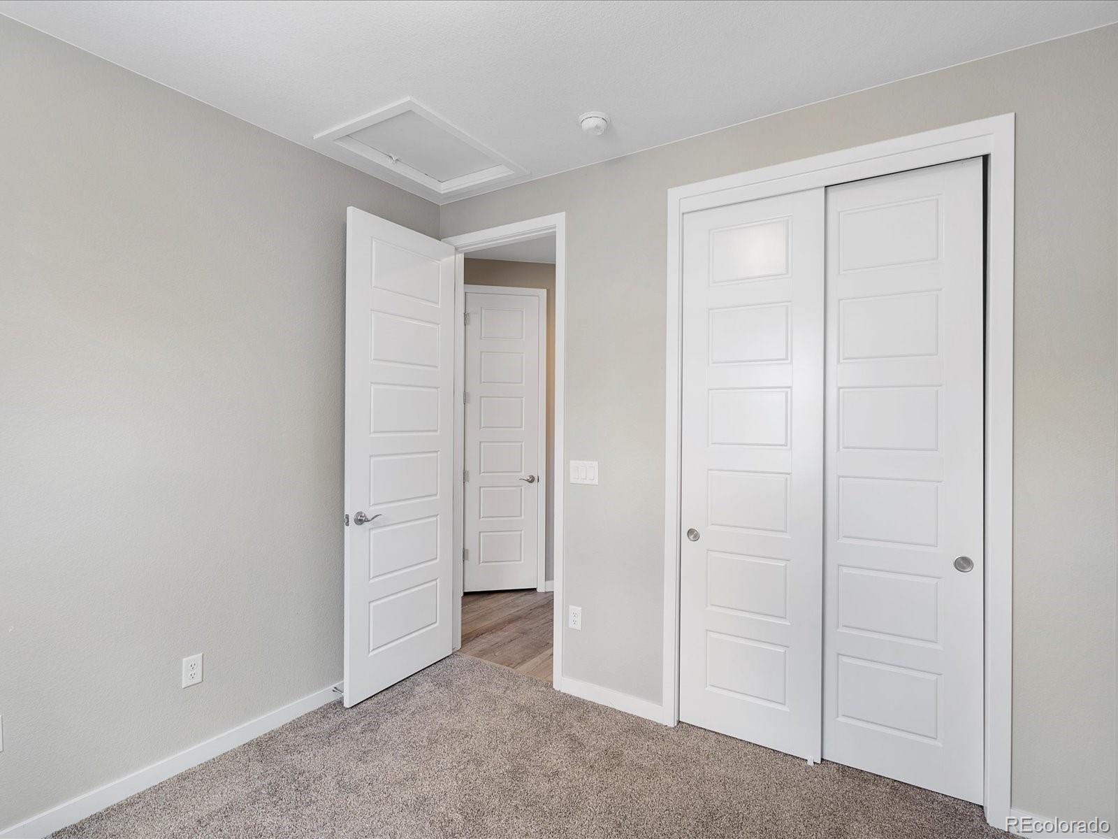 MLS Image #26 for 3654  penang drive,castle rock, Colorado