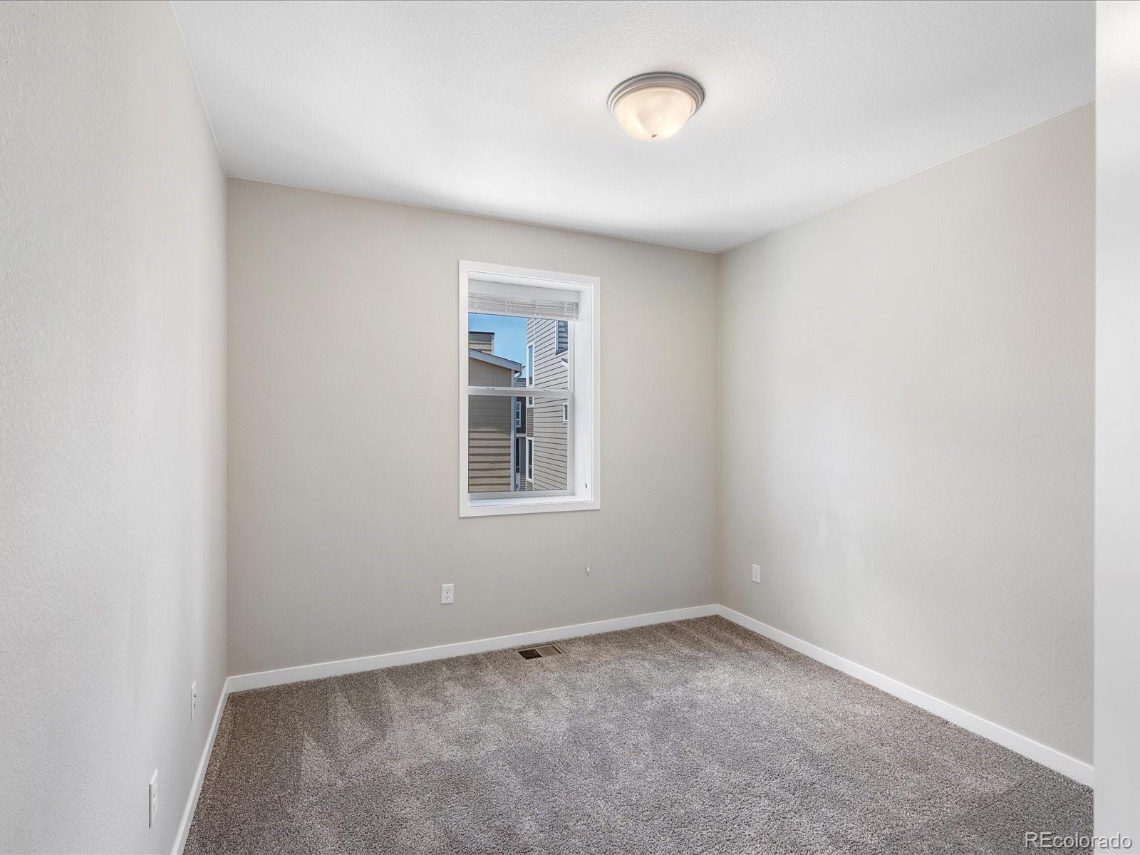 MLS Image #27 for 3654  penang drive,castle rock, Colorado