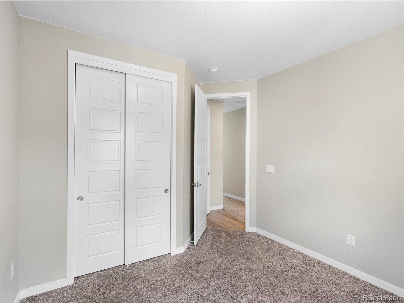 MLS Image #28 for 3654  penang drive,castle rock, Colorado