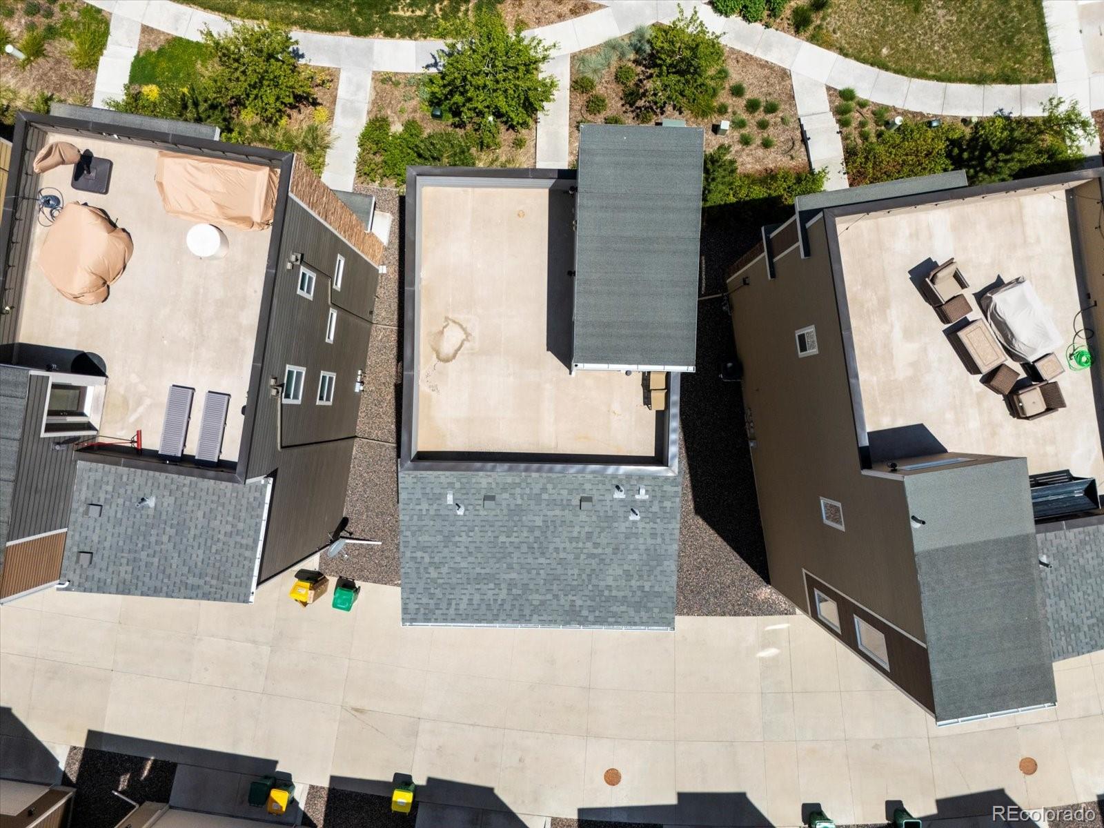 MLS Image #32 for 3654  penang drive,castle rock, Colorado