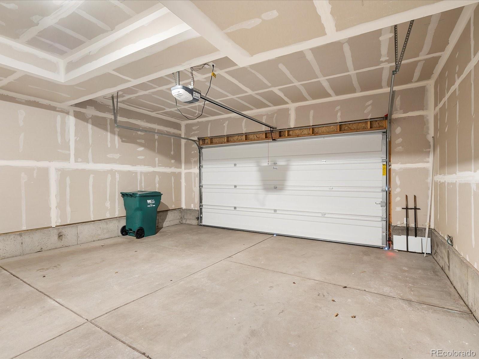 MLS Image #33 for 3654  penang drive,castle rock, Colorado