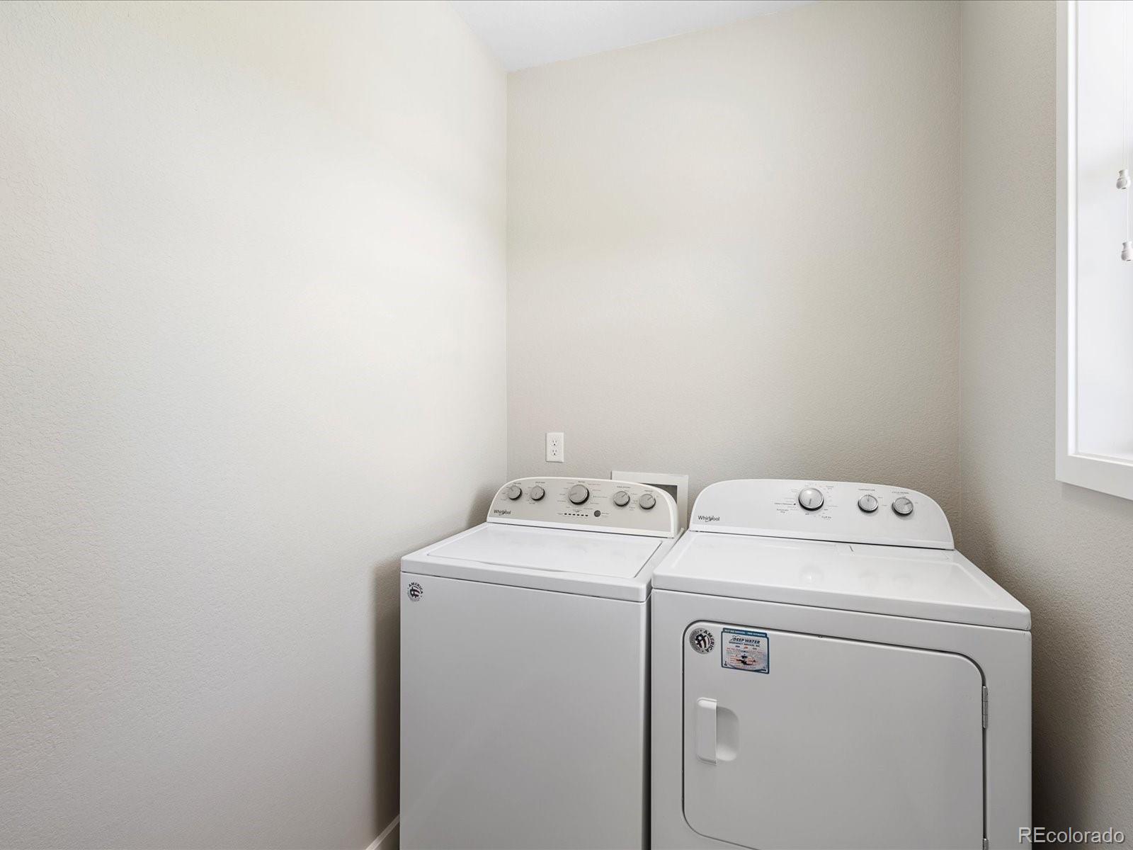 MLS Image #4 for 3654  penang drive,castle rock, Colorado