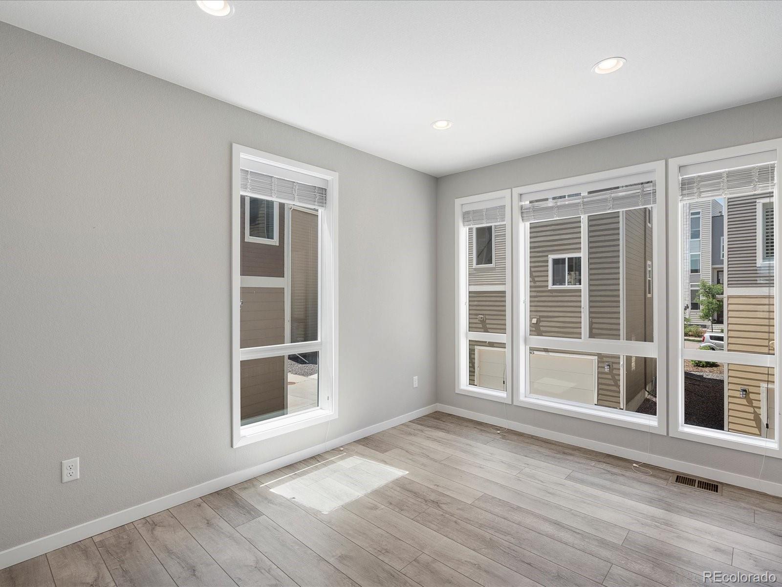 MLS Image #8 for 3654  penang drive,castle rock, Colorado