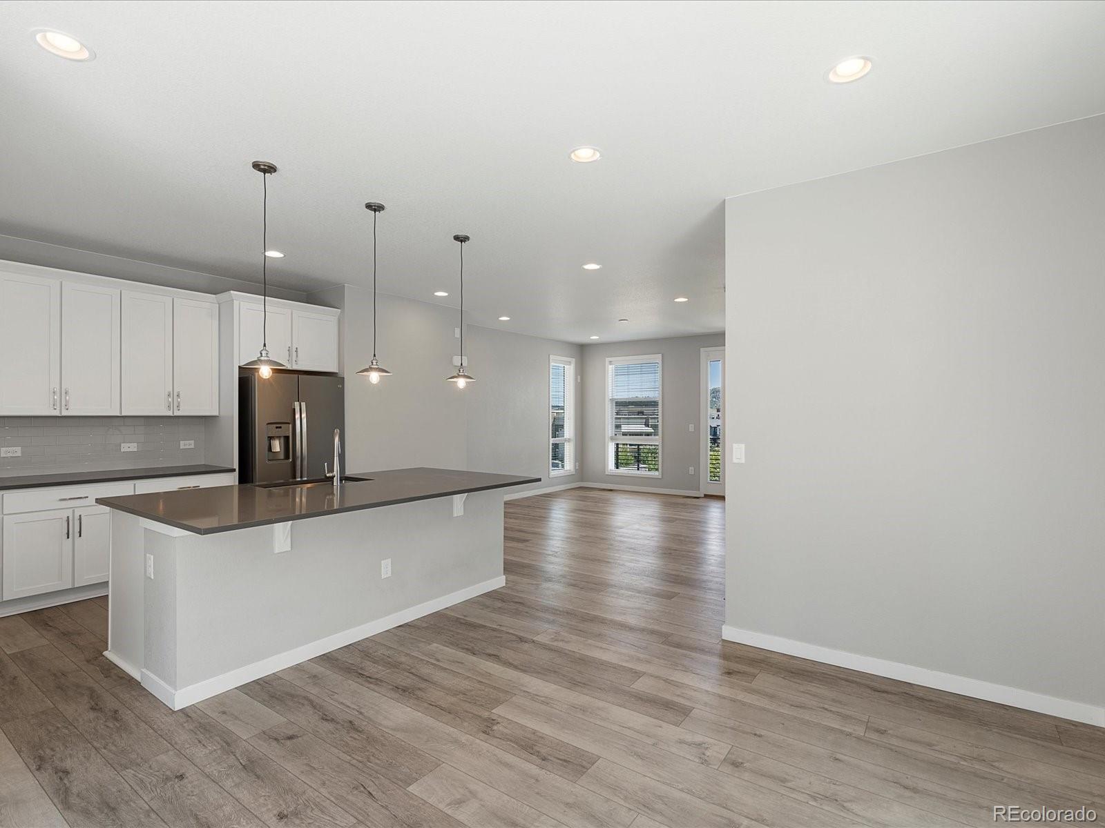 MLS Image #9 for 3654  penang drive,castle rock, Colorado