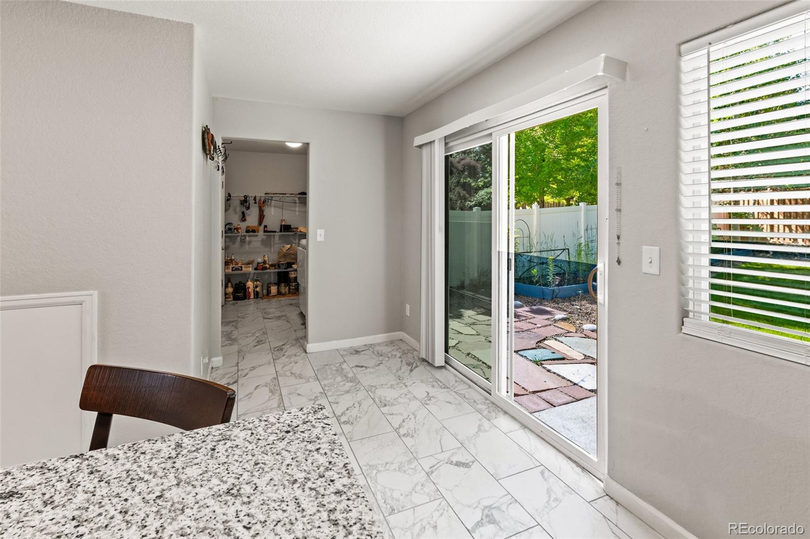 MLS Image #10 for 18672 e chaffee place,denver, Colorado