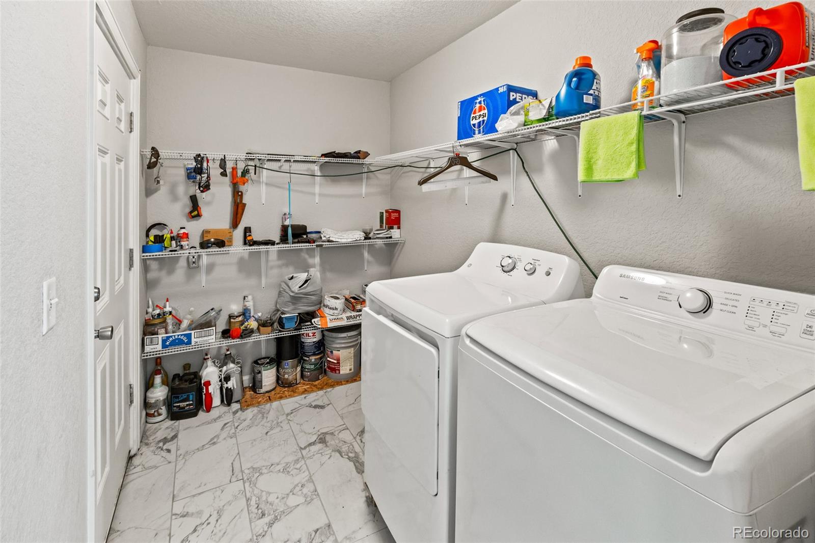 MLS Image #11 for 18672 e chaffee place,denver, Colorado