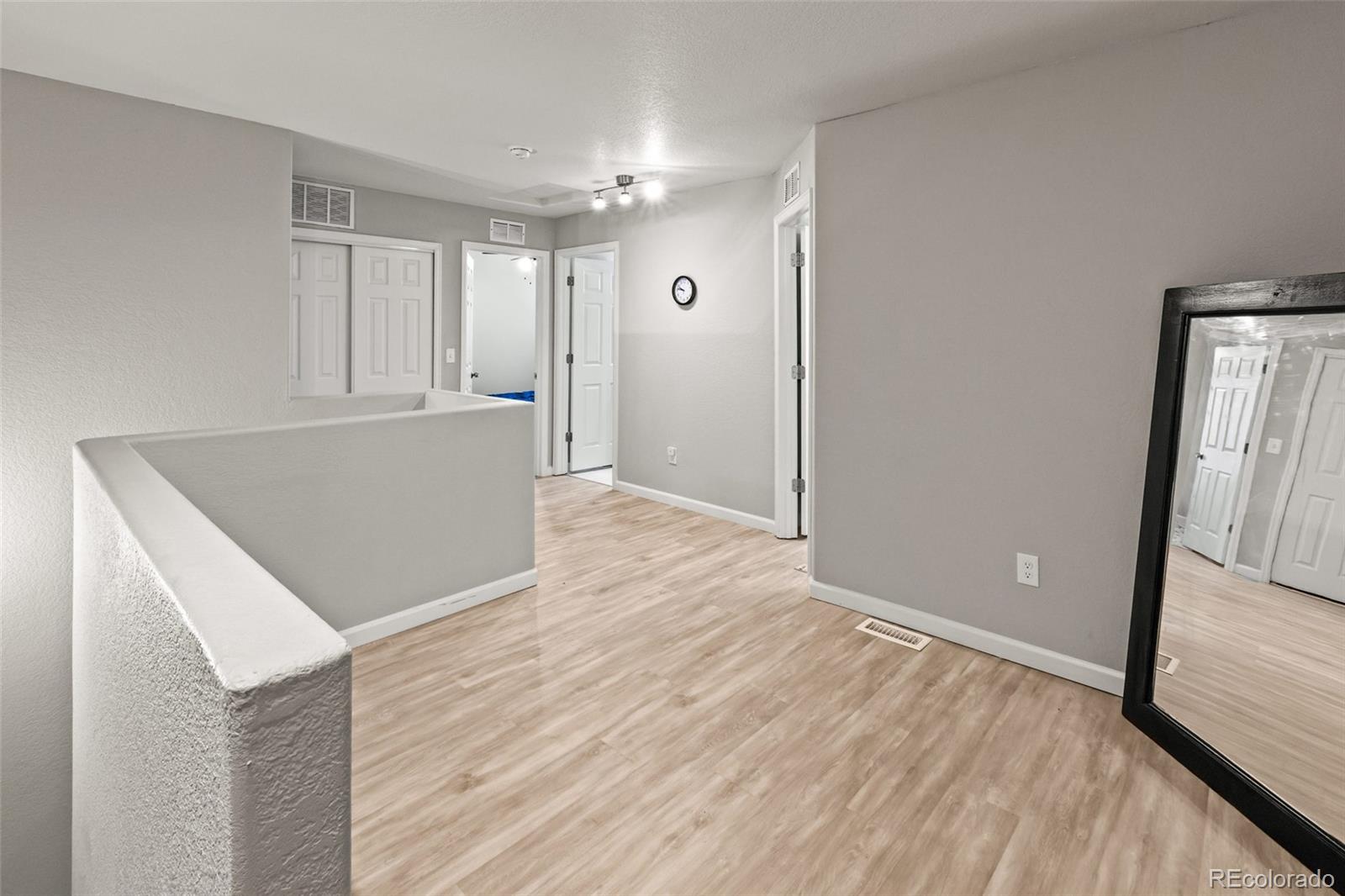 MLS Image #12 for 18672 e chaffee place,denver, Colorado