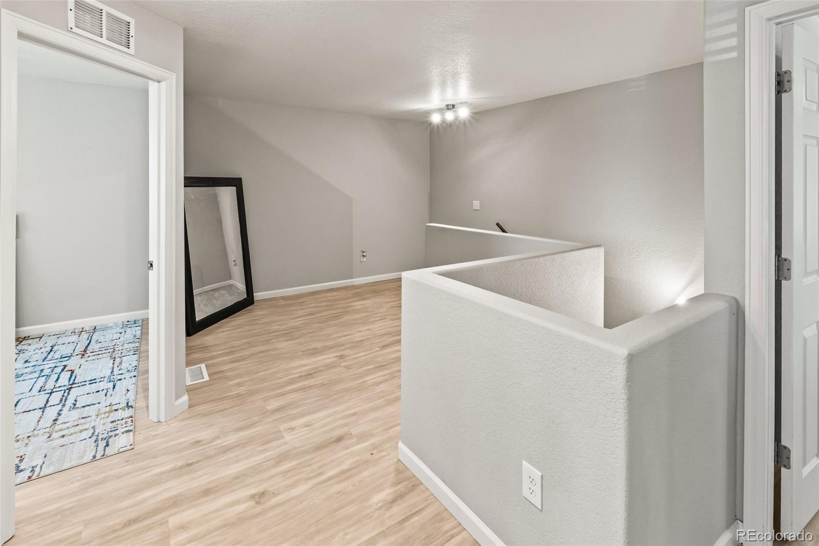 MLS Image #13 for 18672 e chaffee place,denver, Colorado