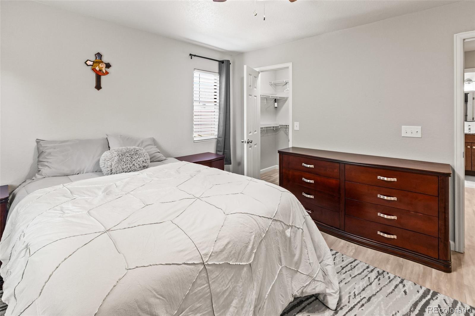 MLS Image #16 for 18672 e chaffee place,denver, Colorado