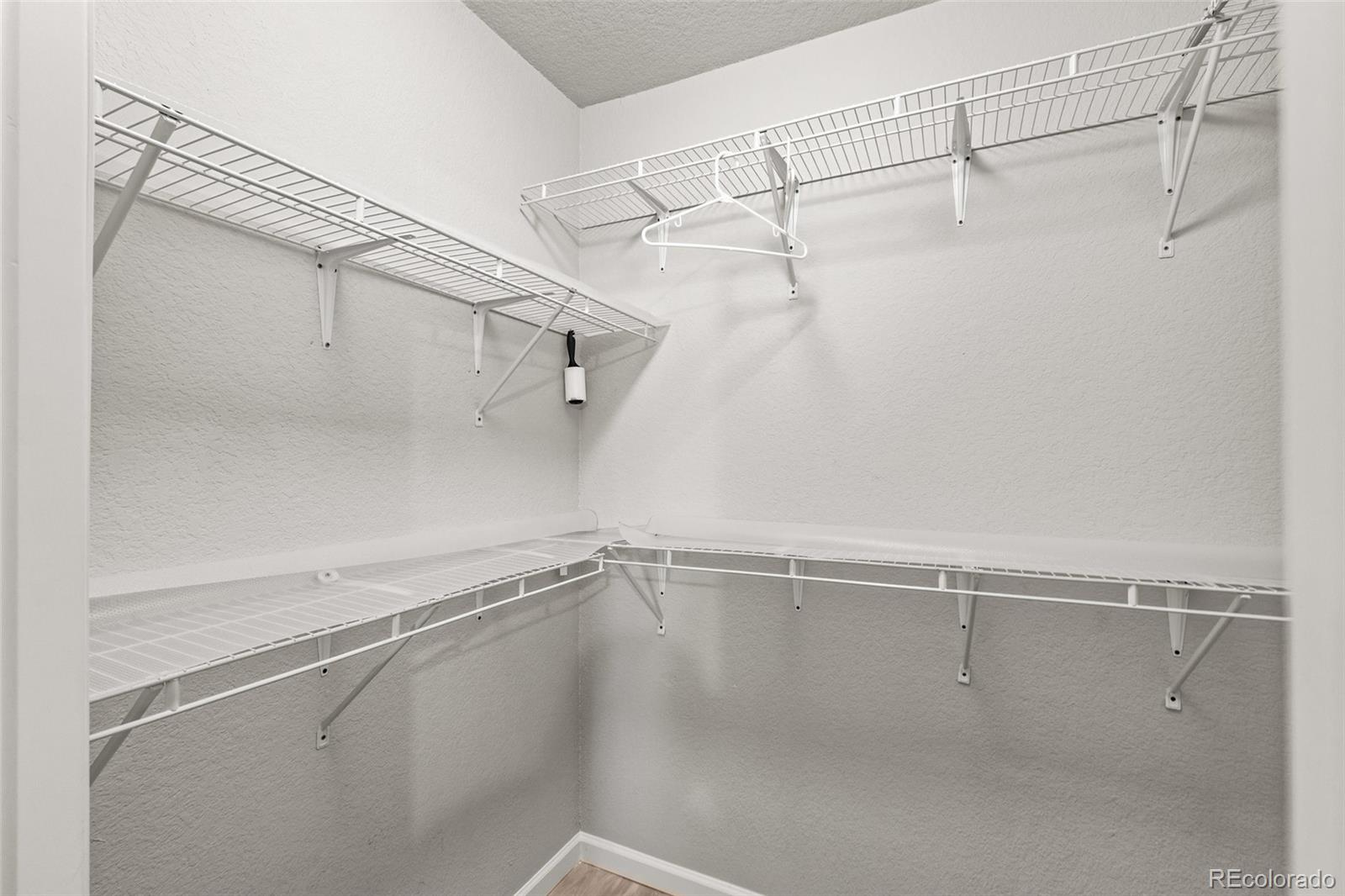 MLS Image #17 for 18672 e chaffee place,denver, Colorado