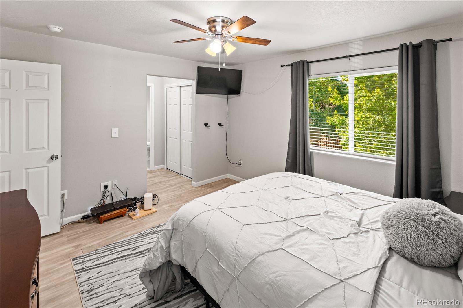 MLS Image #18 for 18672 e chaffee place,denver, Colorado