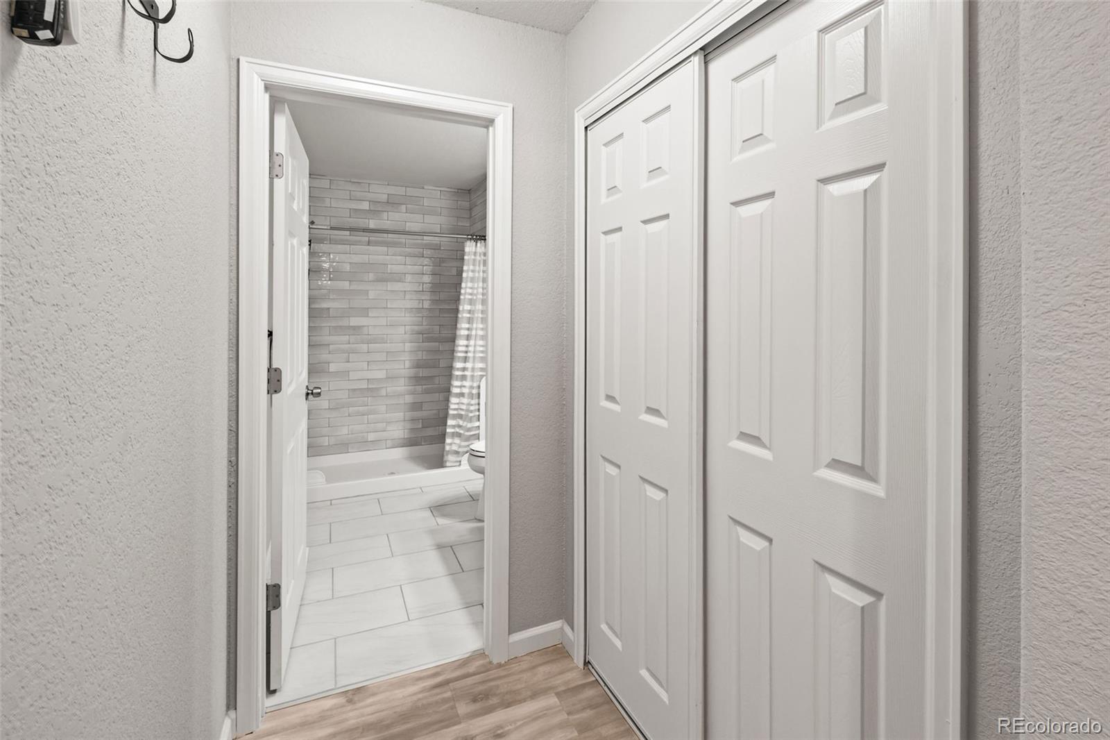 MLS Image #20 for 18672 e chaffee place,denver, Colorado
