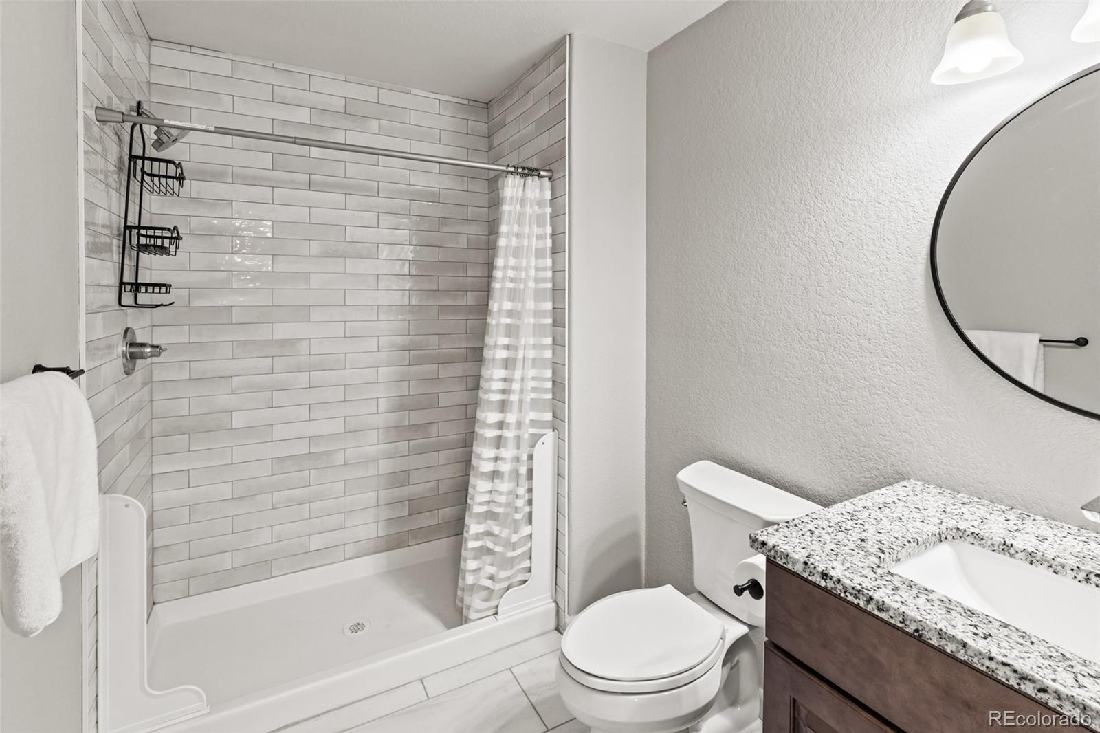 MLS Image #21 for 18672 e chaffee place,denver, Colorado