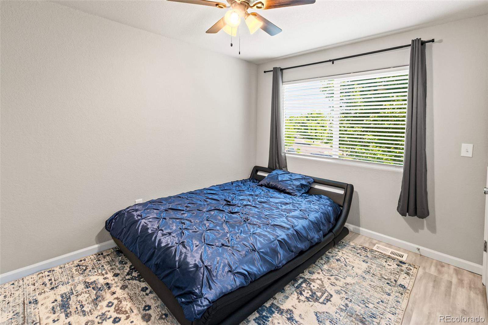 MLS Image #22 for 18672 e chaffee place,denver, Colorado